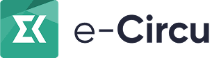e-Circu logo