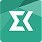 e-Circu icon