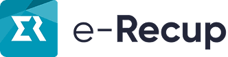 e-Recup
