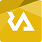 RevisAudit icon